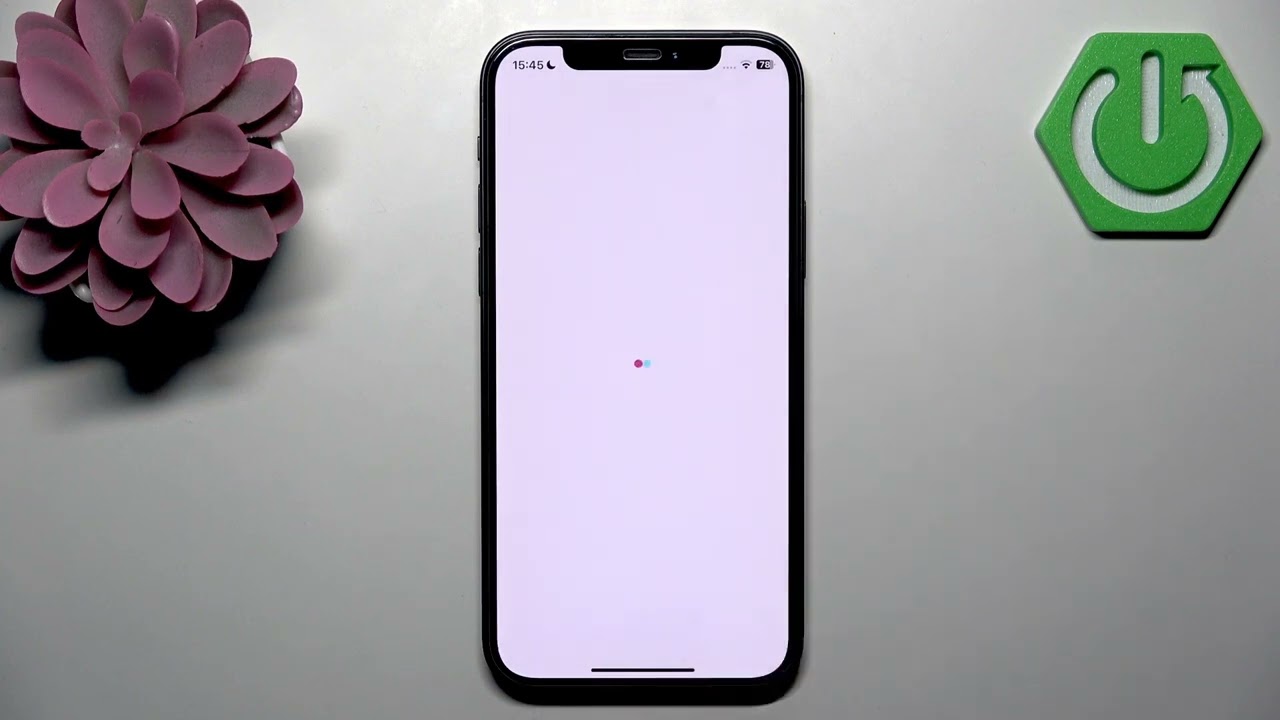 Comment voir l’historique de visionnage sur TikTok