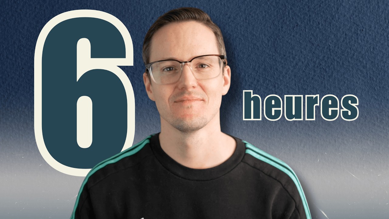 Pub Meta pour Coachs : La Formation Complète (2026)