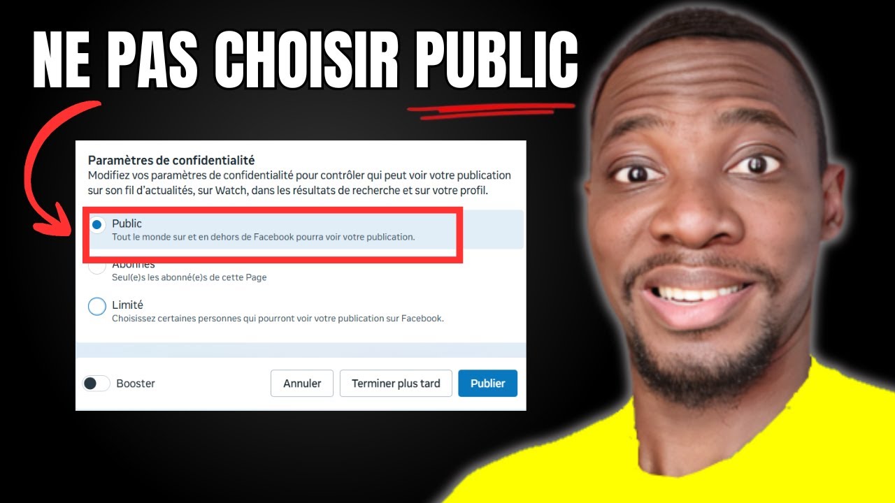 J’ai fait 2 MILLIONS de Vues en 48h (Ma méthode Reels Facebook)