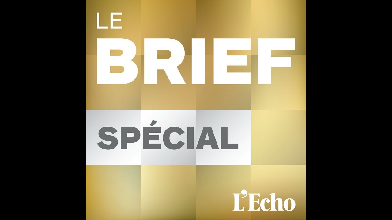 Brief spécial | 50 ans d’Apple: toujours leader… ou déjà dépassé?