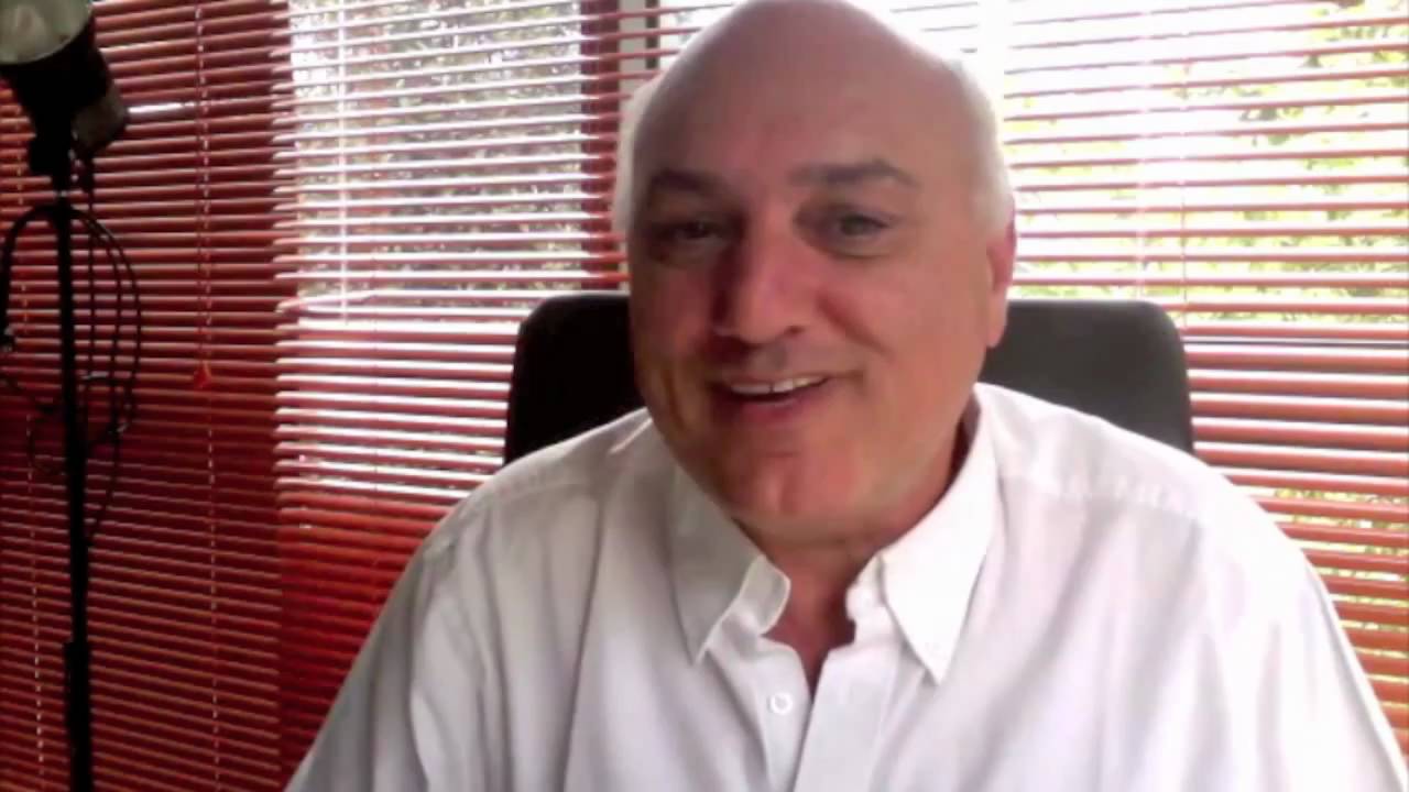 Organiser une veille efficace - Idee