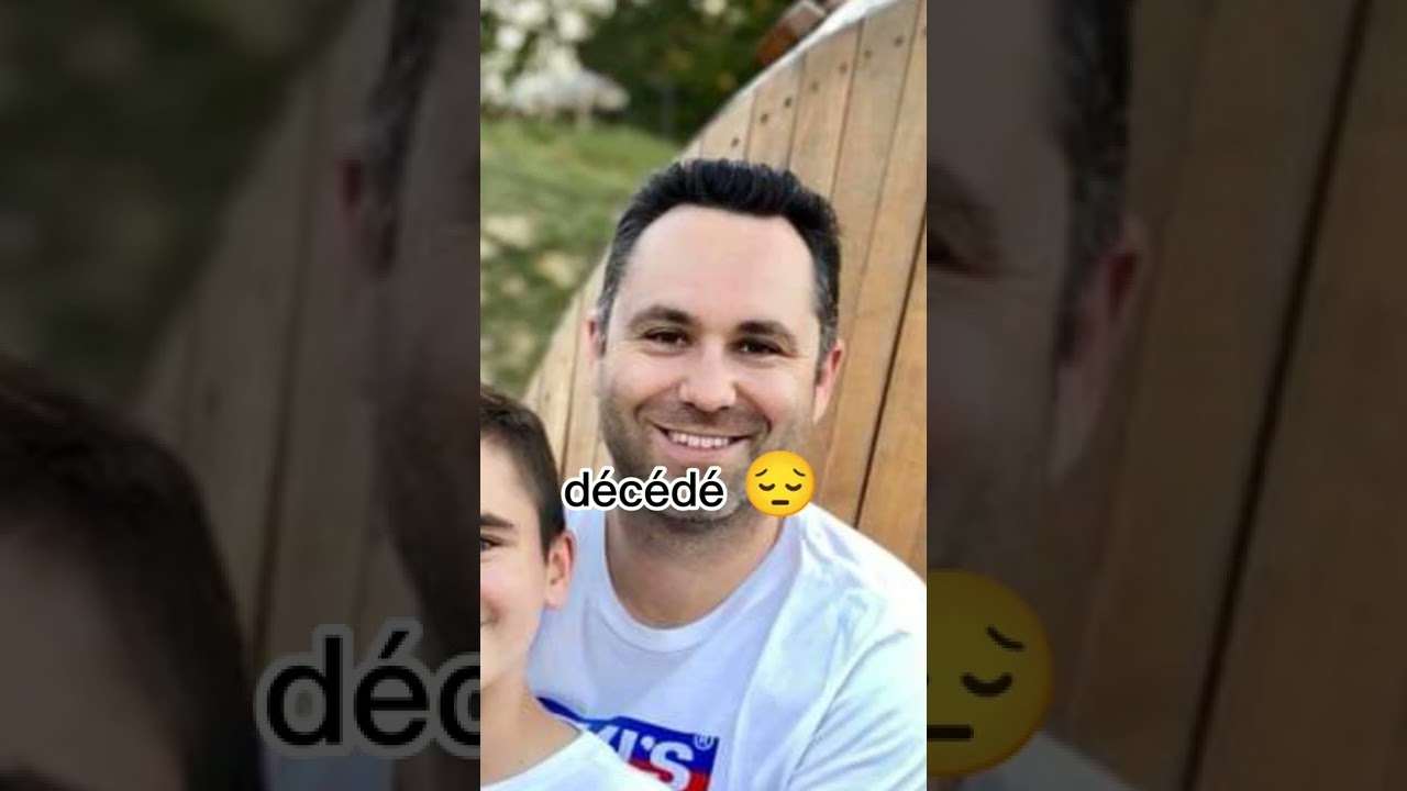 la famille de Swan en 2080..#swan#swanthevoice#neo#short#shorts#humour#humor#joke#jokes#shortsvideo