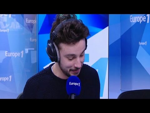 Médiamétrie, la grande faucheuse de la télévision