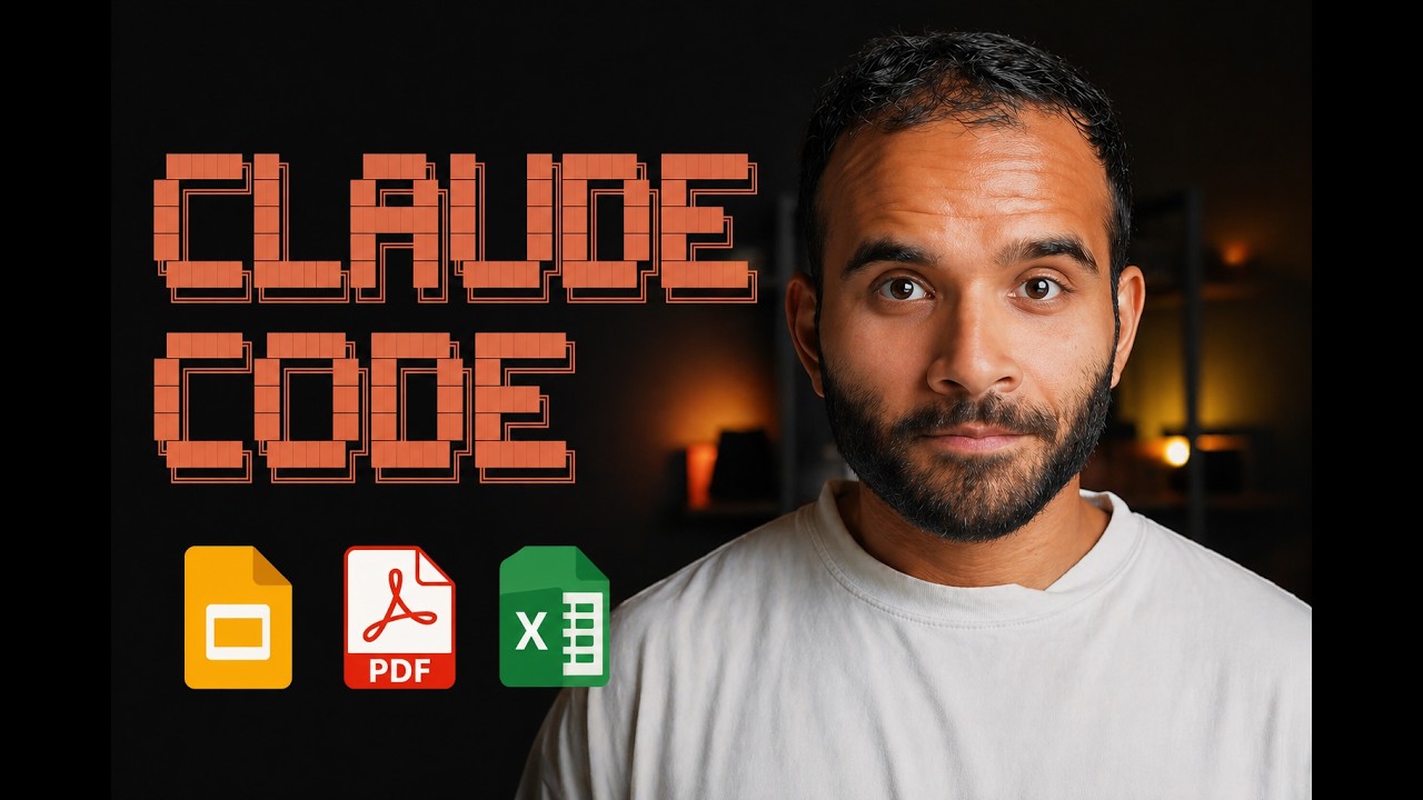 3 cas d'usage réels de Claude Code en 2026 (Débutant)