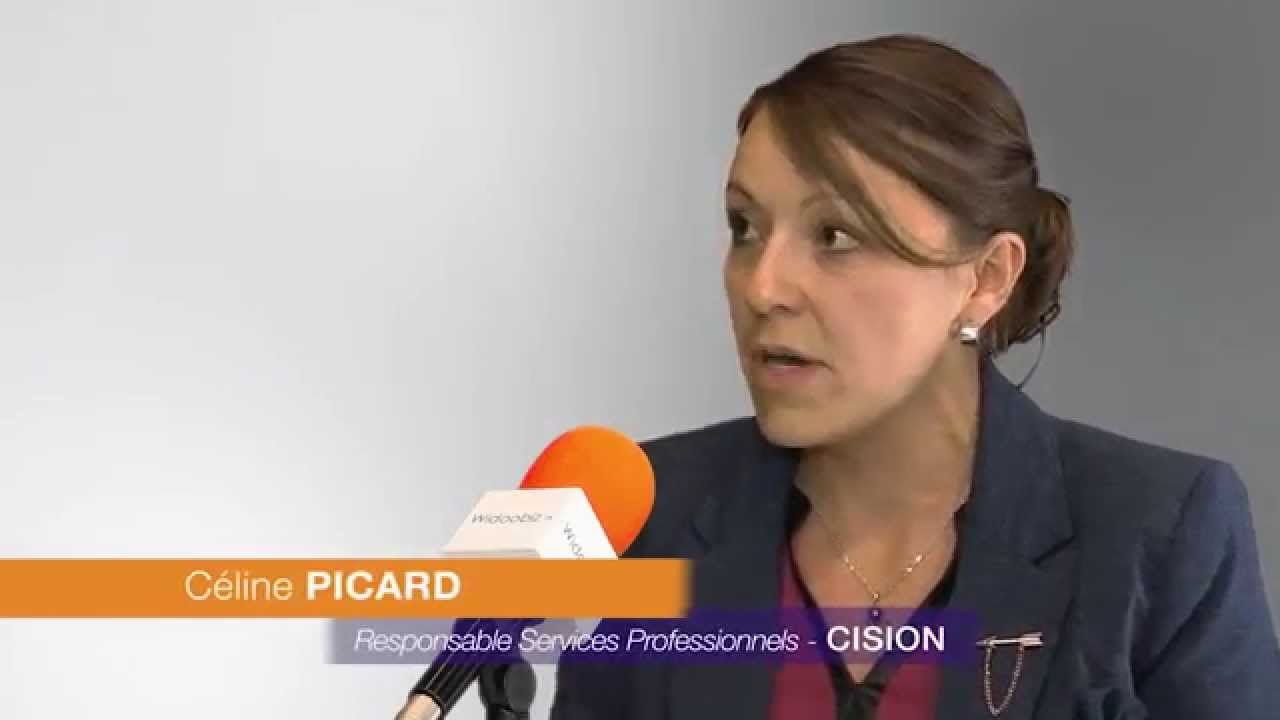 Veille média : s’en passer pour mieux se planter