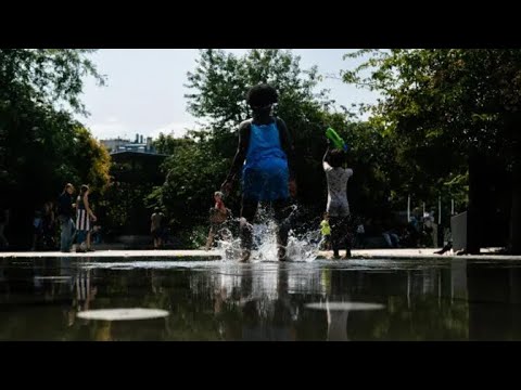 Réseaux sociaux : comment les photos de vos enfants se retrouvent sur le darknet ?
