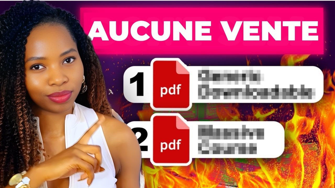 pourquoi beaucoup de produits digitaux vont échouer en 2026, et comment éviter ce flop