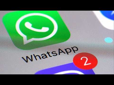 L'UE va permettre la détection des contenus pédopornographiques dans les messageries jusqu'en 2028