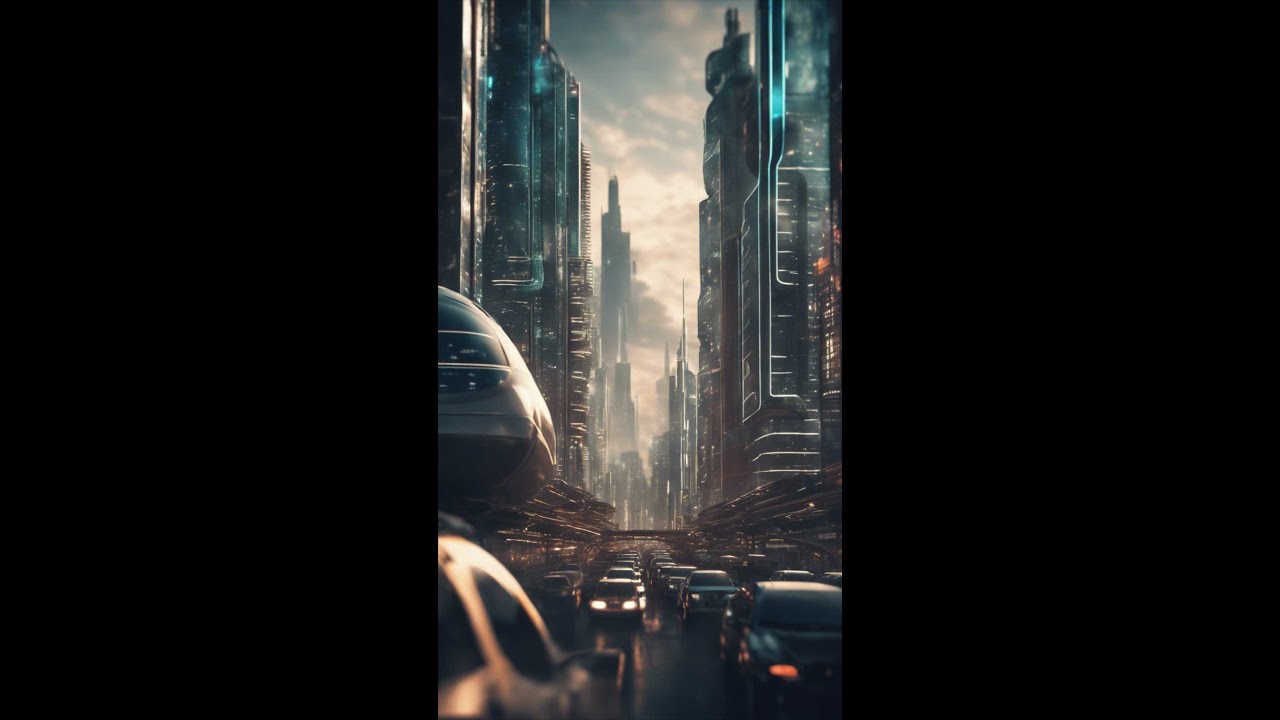 Exploring the Future of Technology: TMT Predictions 2024