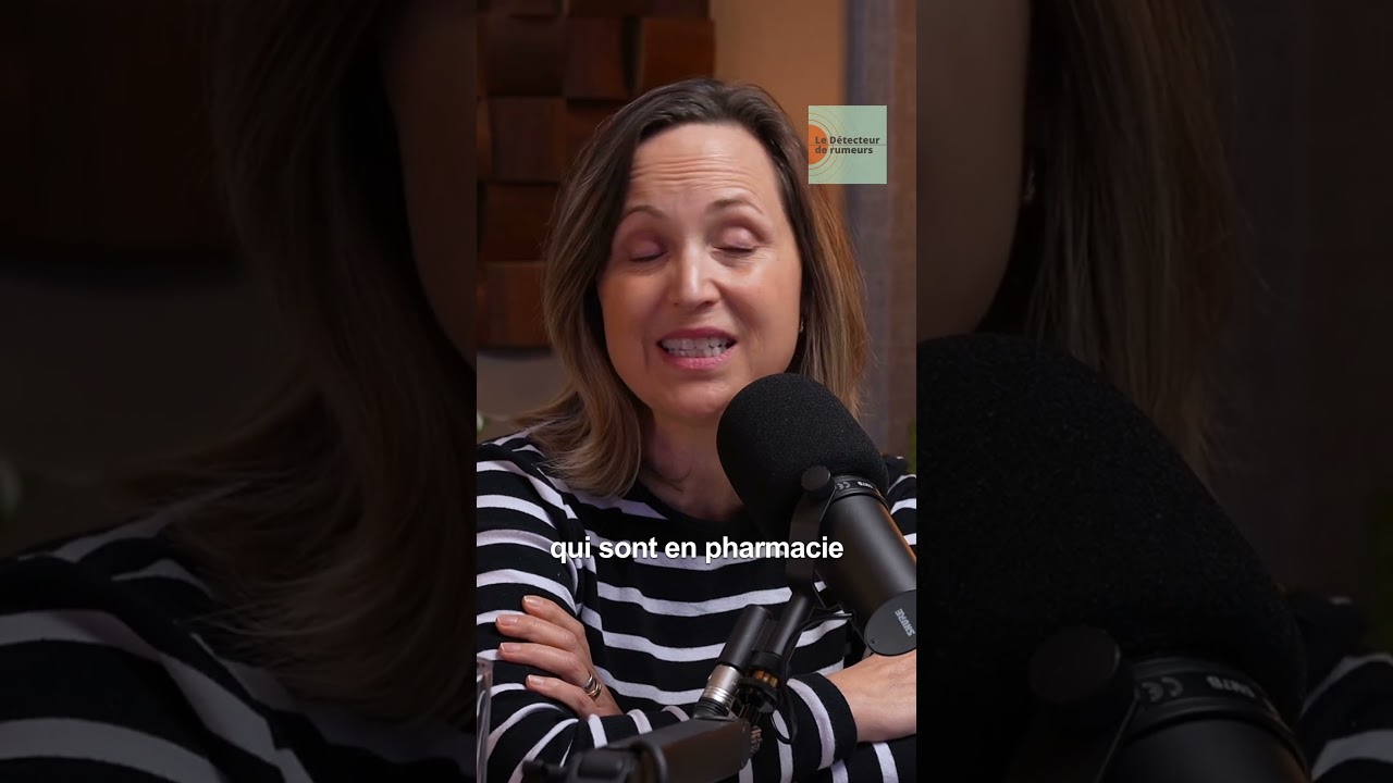 Yuka : un système de notation fiable ?