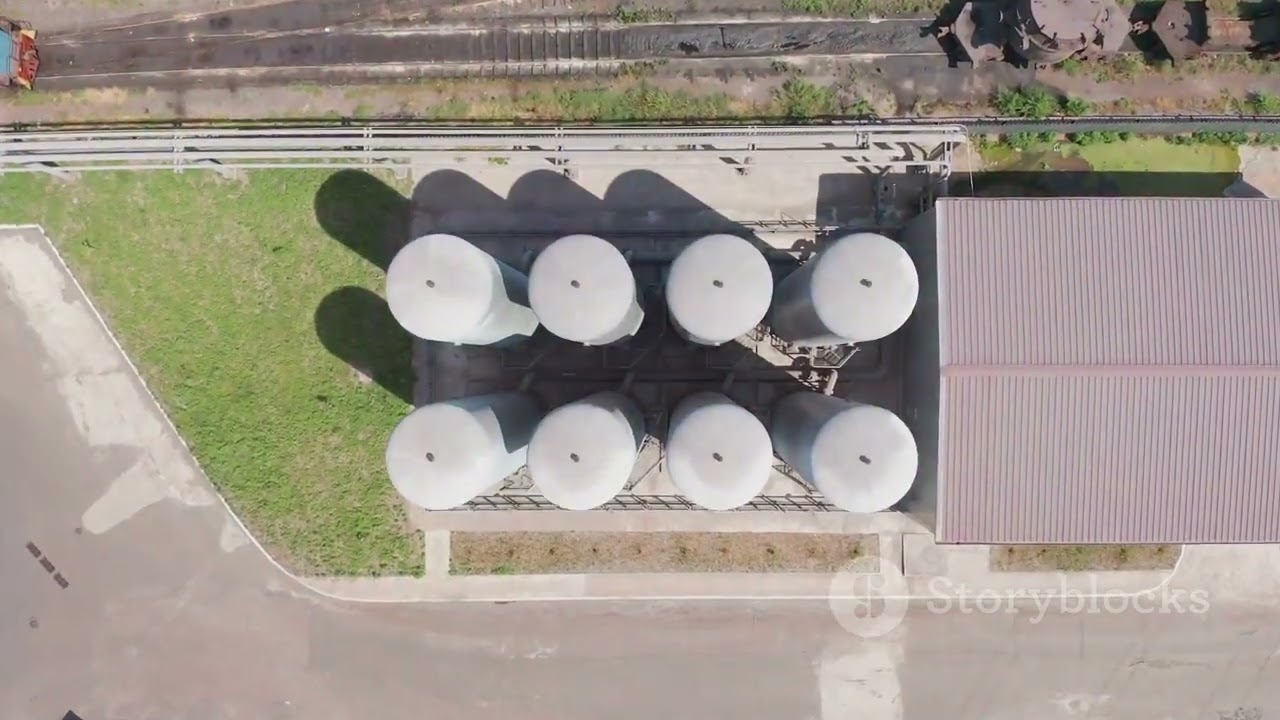 L'hydrogène : Le futur de l'énergie propre