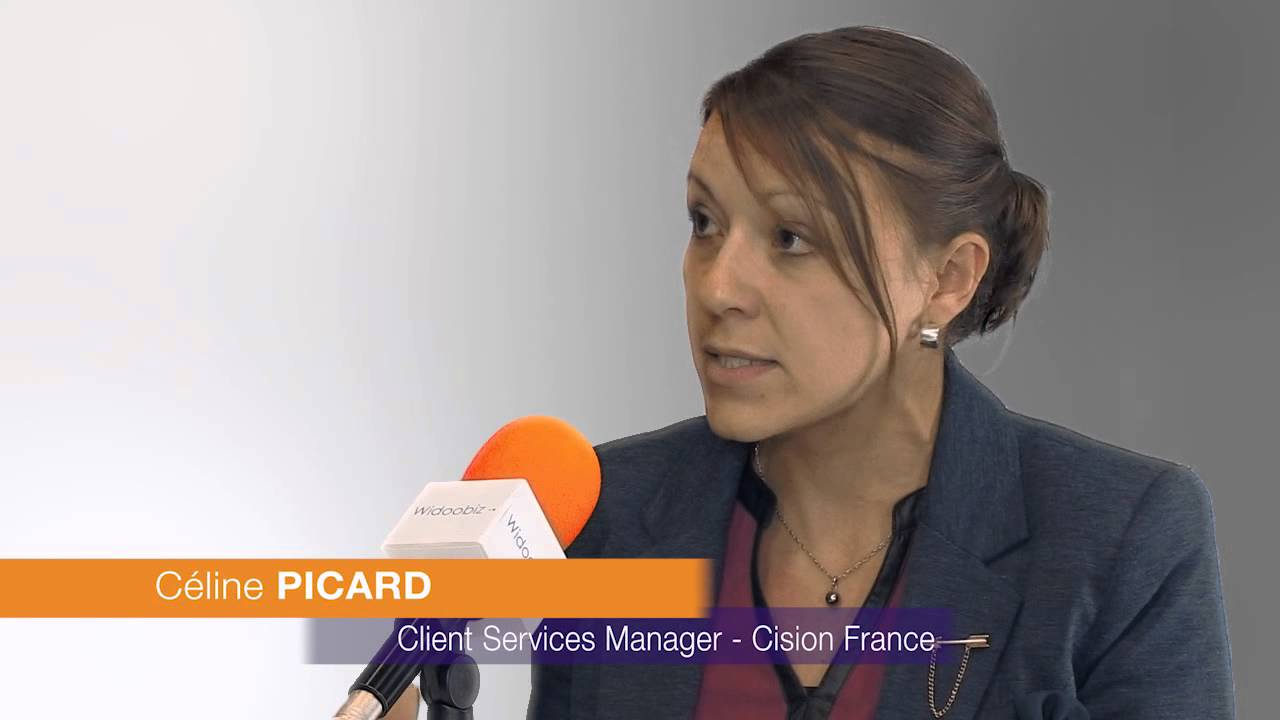 Veille média : réfléchissez avant de vous lancer