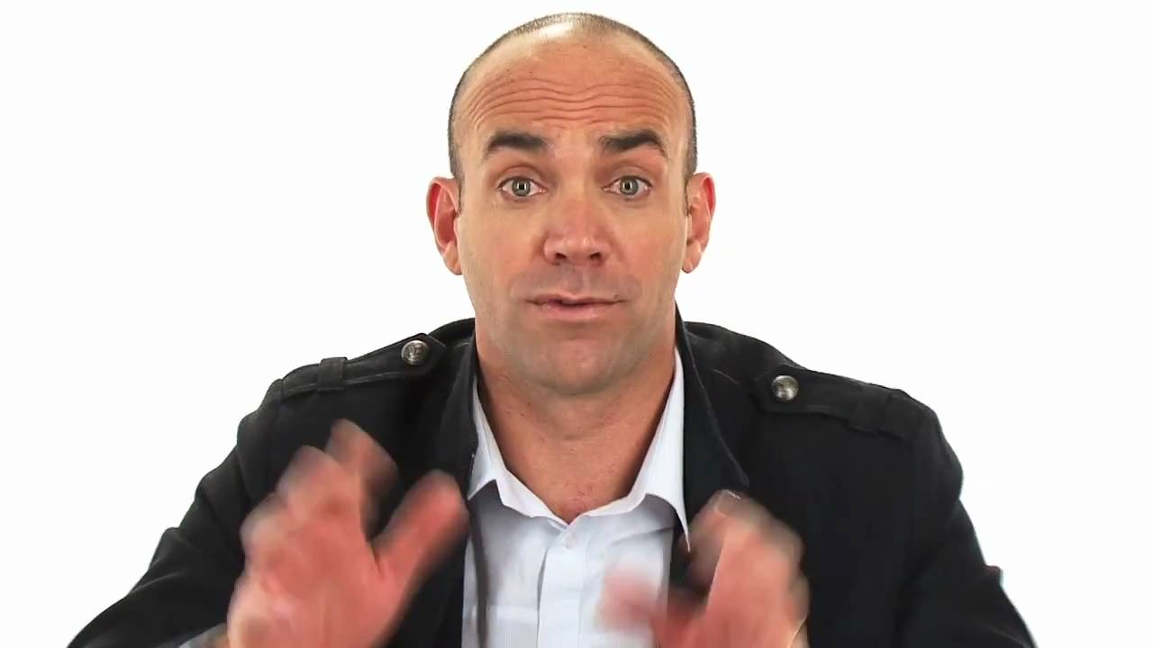 7/30 Comment faire une veille active sur les médias sociaux