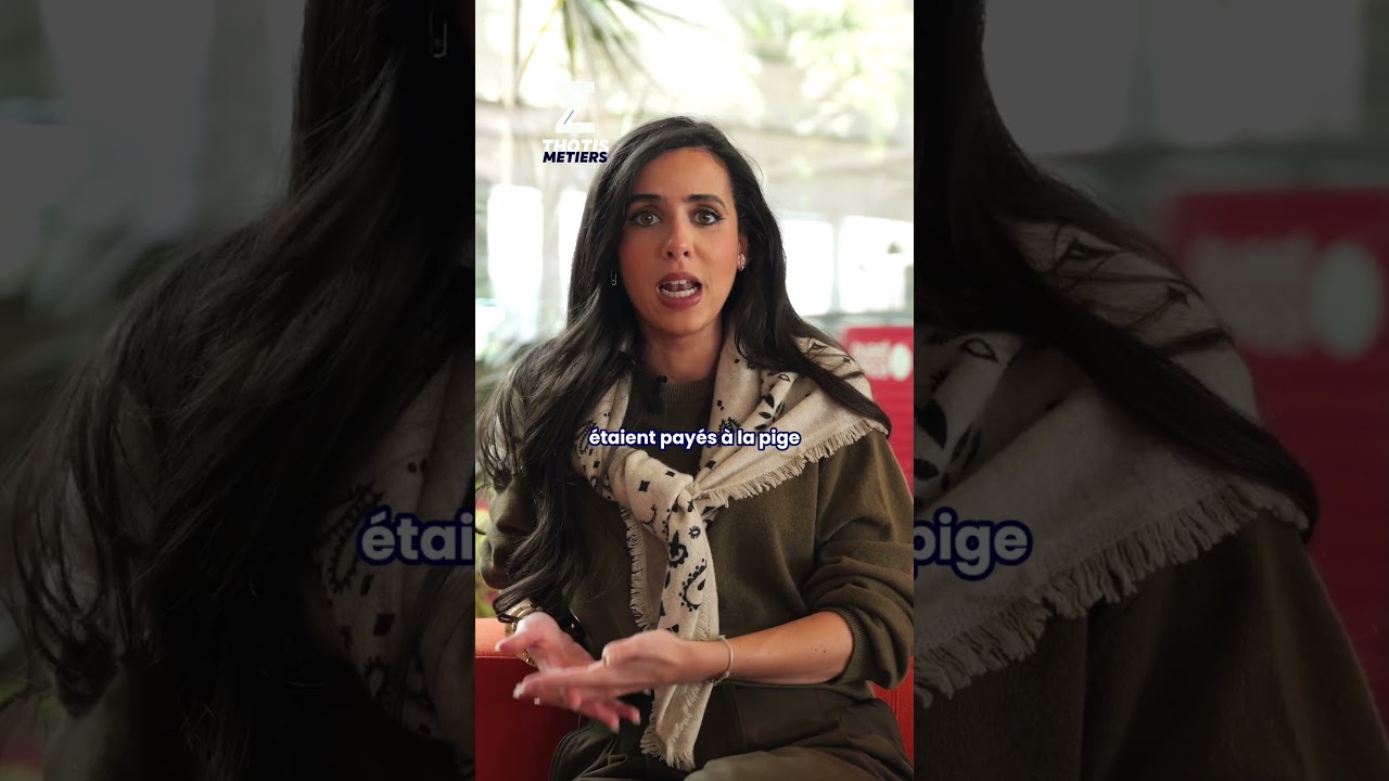 Comment devenir journaliste en 2026 ?