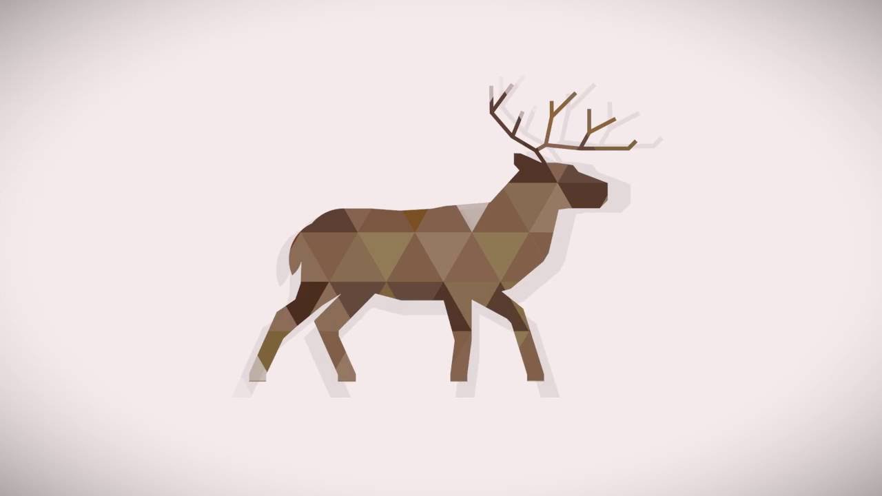 Les #jeunes, partagez vos photos, illustrations et vidéos à joignez la discussion #ActionClimatCAN!