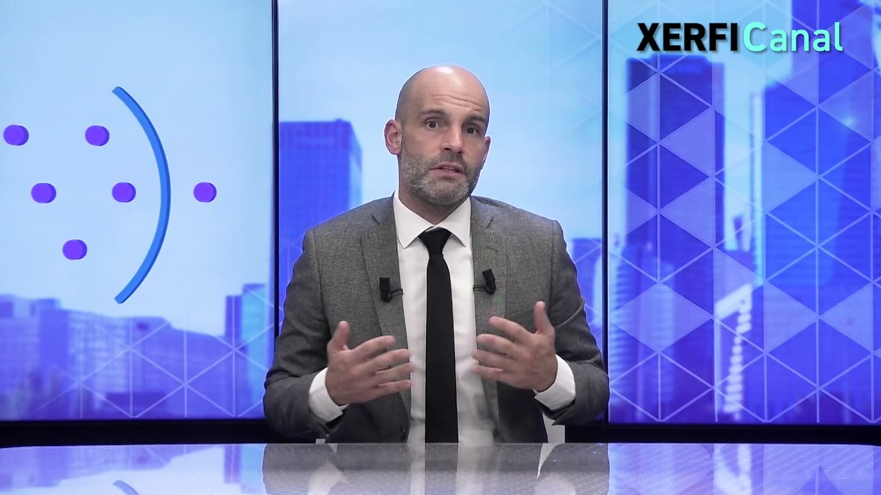 Les stratégies de différenciation [Philippe Gattet]