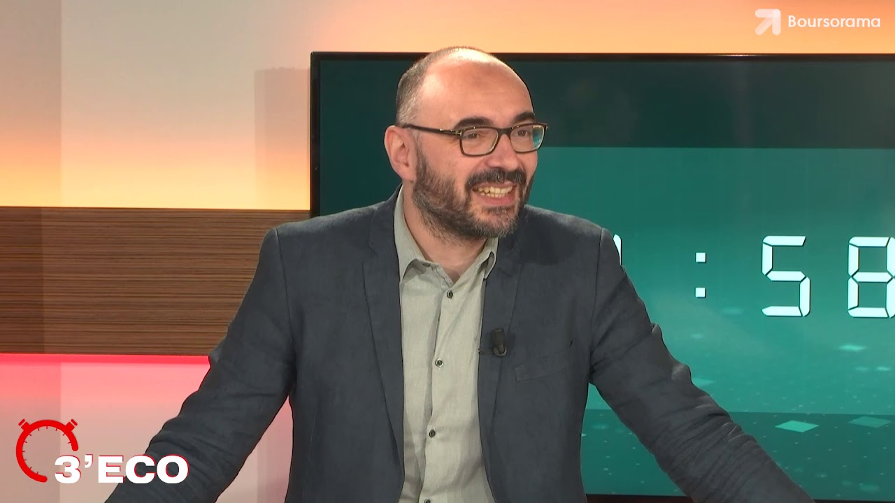 3 MIN ECO Median Technologies