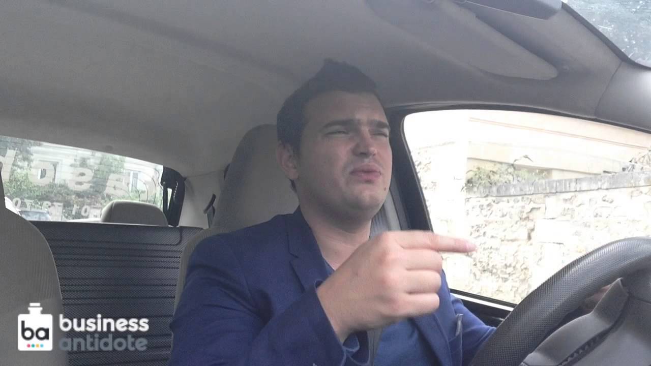 Comment monétiser un site d'actualités ?