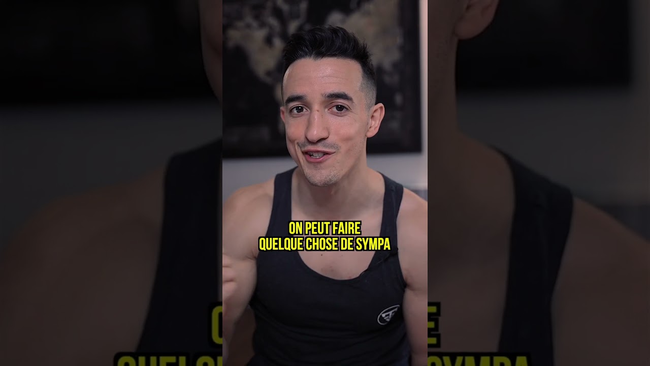 Combien d'argent Youtube m'a rapporté depuis le début ? 😱