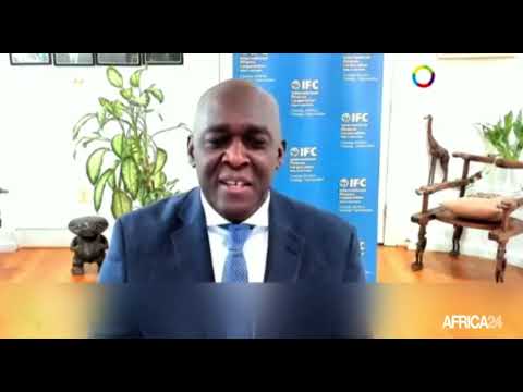 Maroc : 100 millions USD du groupe OCP pour développer les chaînes de valeurs agricoles