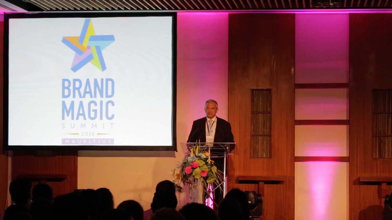 Construire une stratégie de marque à l'ère numérique