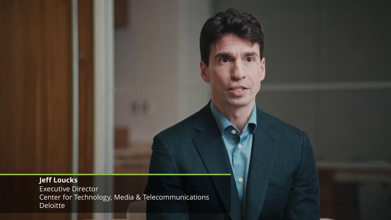 Center for Technology, Media & Telecommunications