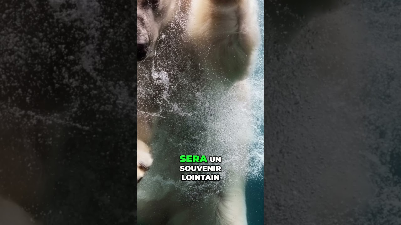 La Révolution de la Mobilité et des Télécommunications, vers un Avenir Connecté