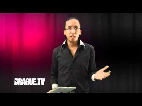 Trouver un sujet de conversation