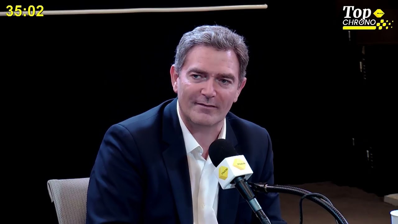 Innovation & souveraineté numérique : Propulse, levier pour la transformation du secteur immobilier