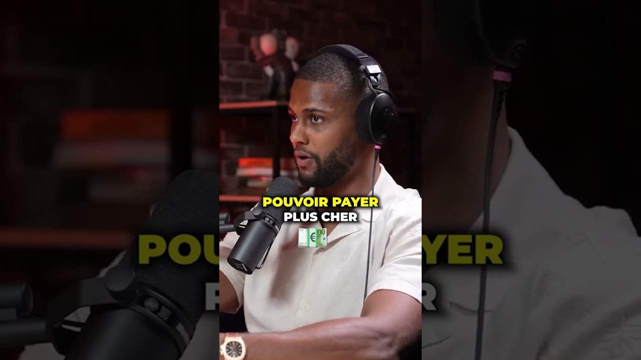 Comment lancer un business 🚀 #yomidenzel #business #conseil