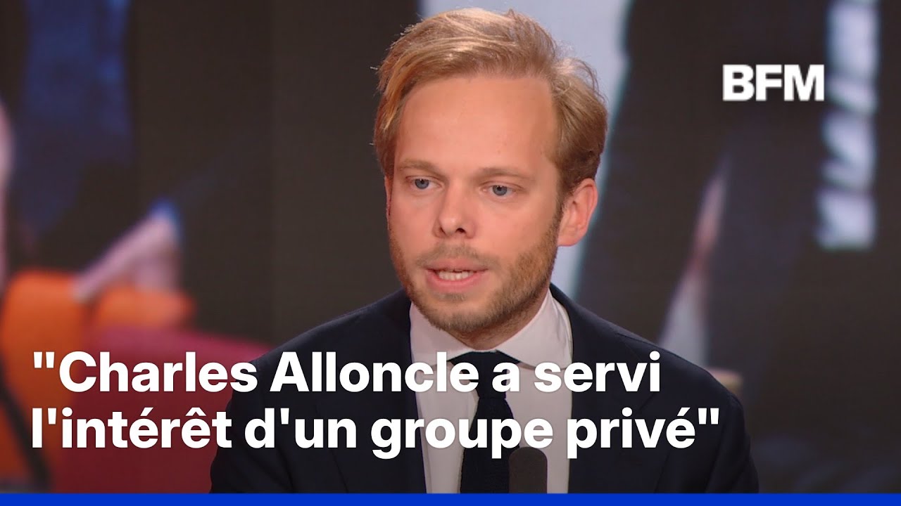Audiovisuel public: une plainte contre X pour prise illégale d'intérêts et trafic d'influence