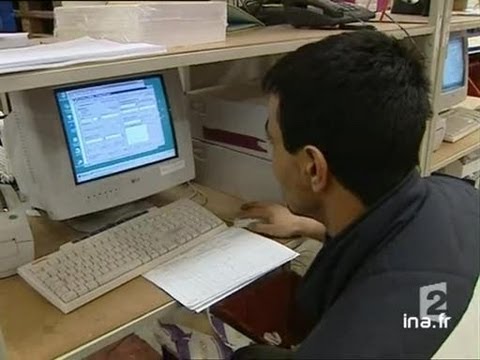 Paiement sécurisé par carte bancaire via l'Internet