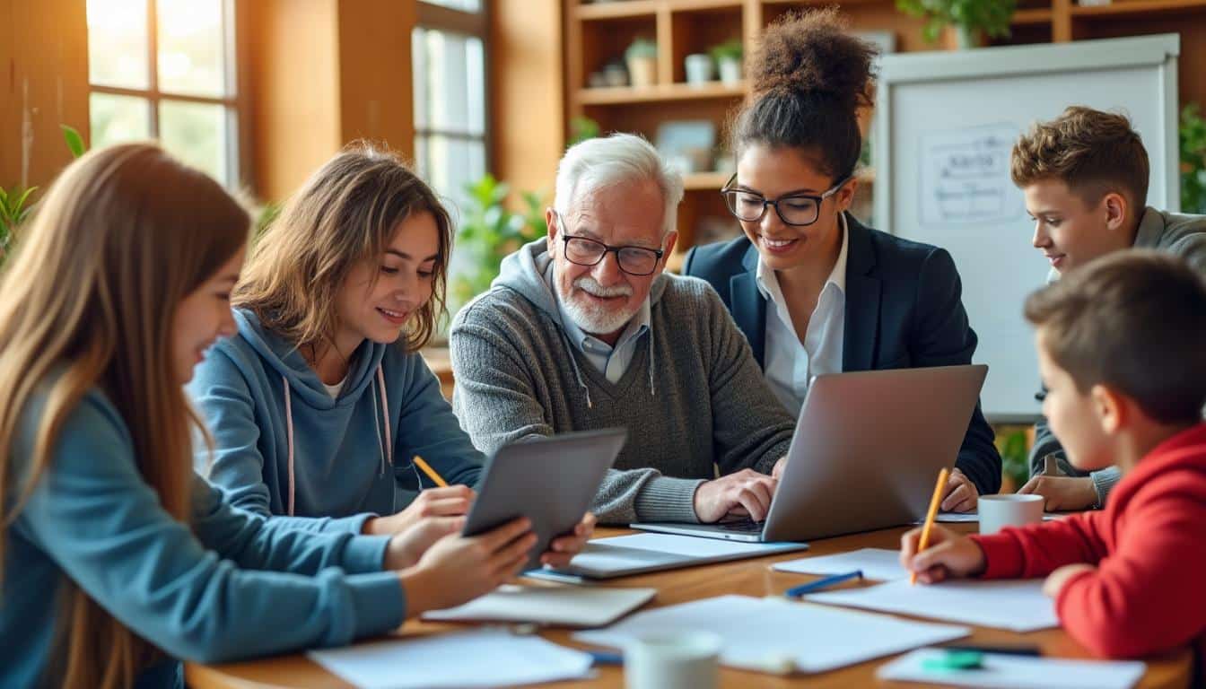 découvrez quelle est la plus grande innovation de l'histoire et explorez comment elle a profondément transformé notre monde, influençant notre vie quotidienne, la technologie et la société.