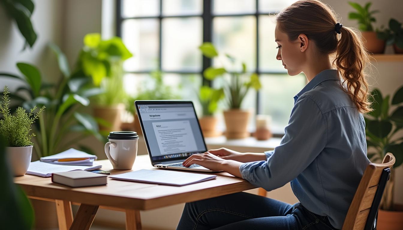 découvrez pourquoi les newsletters s'imposent comme un levier essentiel pour les médias indépendants, en renforçant leur audience et leur autonomie.