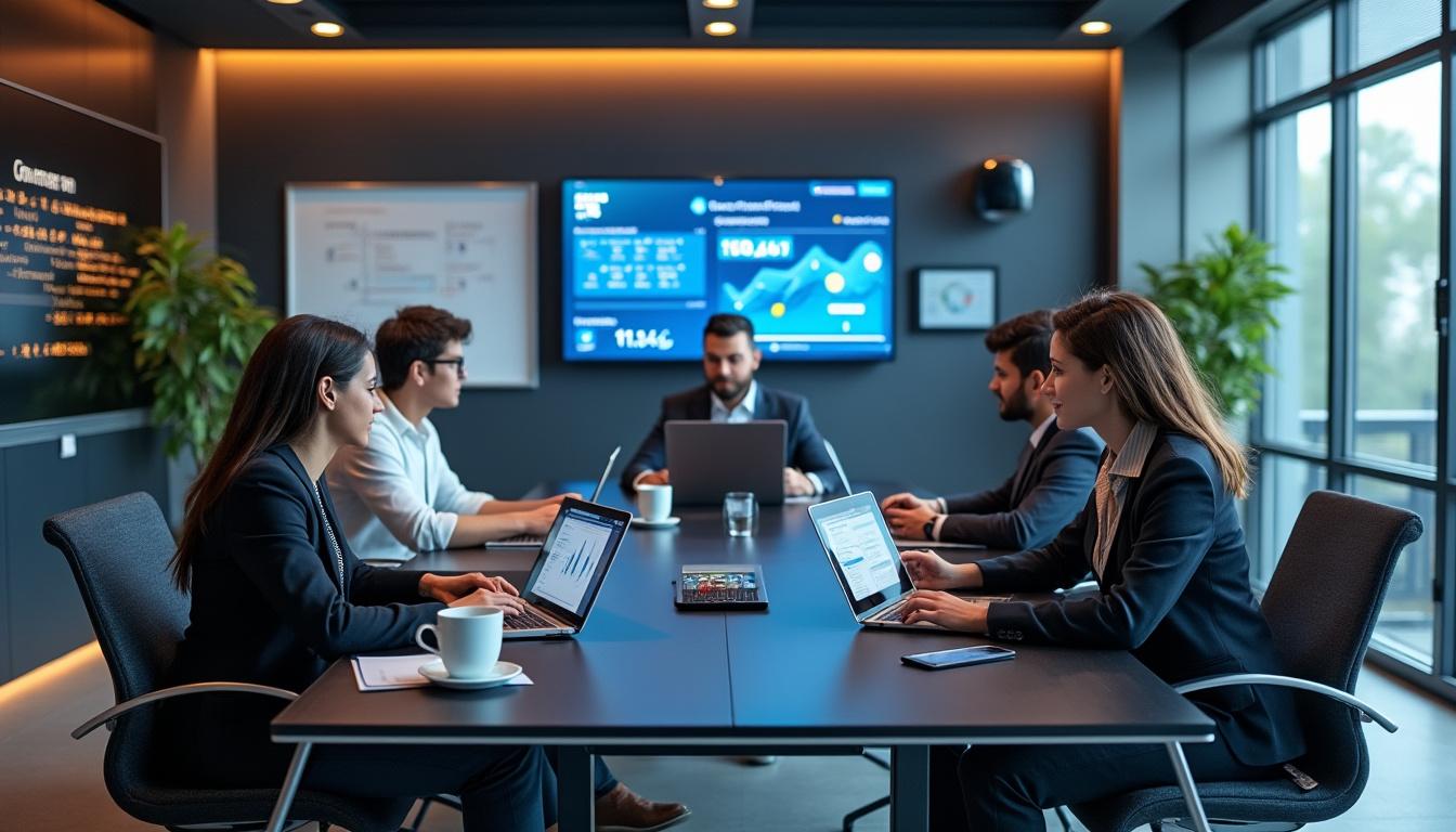 découvrez quand facebook commencera à payer en 2026 et tout ce qu'il faut savoir sur ce nouveau changement, ses conditions et son impact pour les utilisateurs.