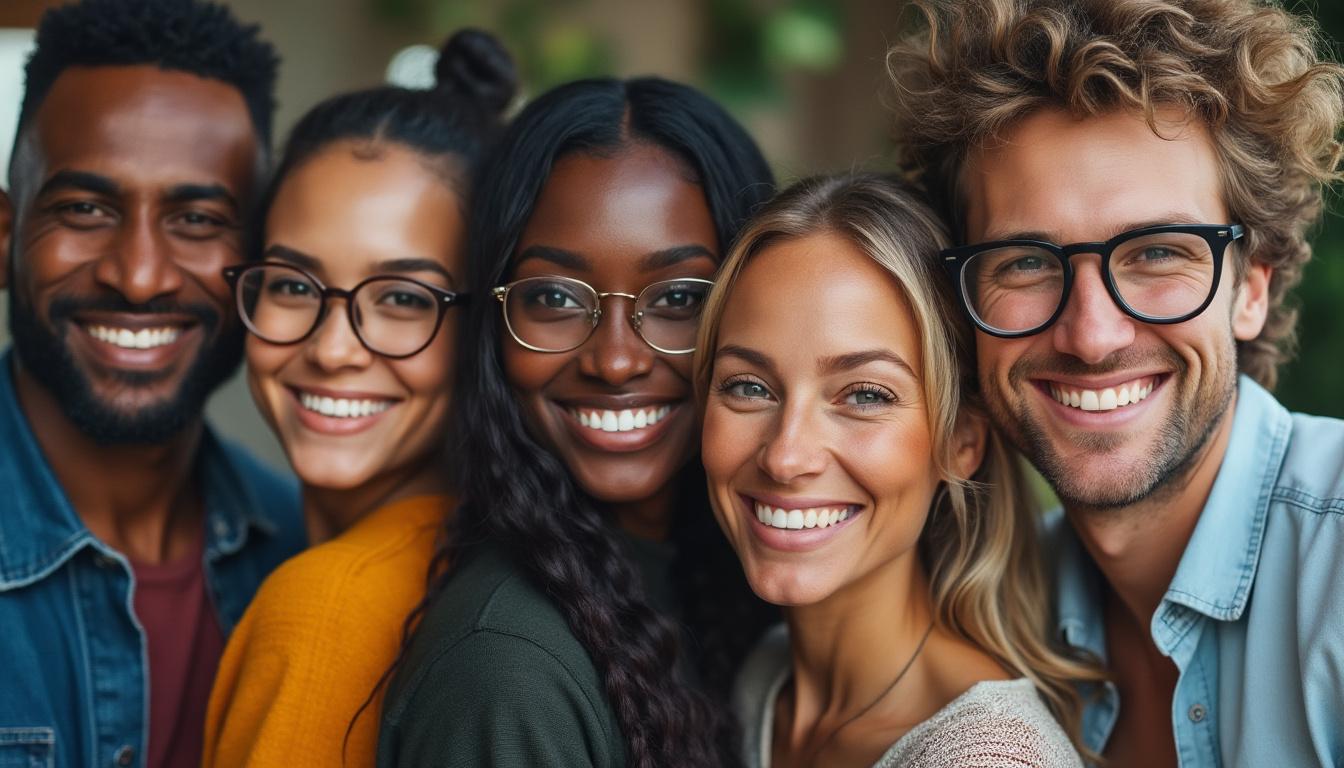 découvrez comment les marques tirent parti du contenu éditorial en 2026 pour renforcer leur autorité, gagner la confiance des consommateurs et se démarquer sur un marché compétitif.