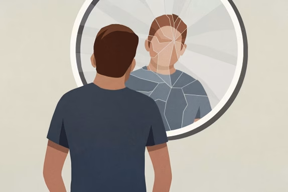 Pourquoi activer la double authentification ?