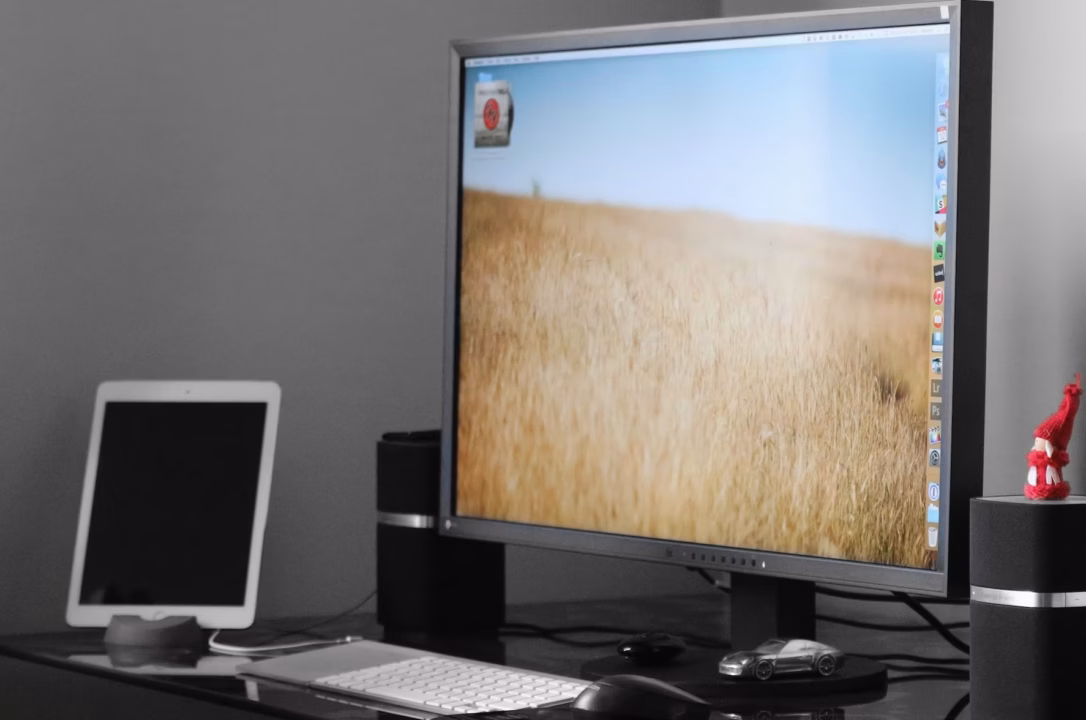 Comment faire une capture d&rsquo;écran sur PC : notre guide