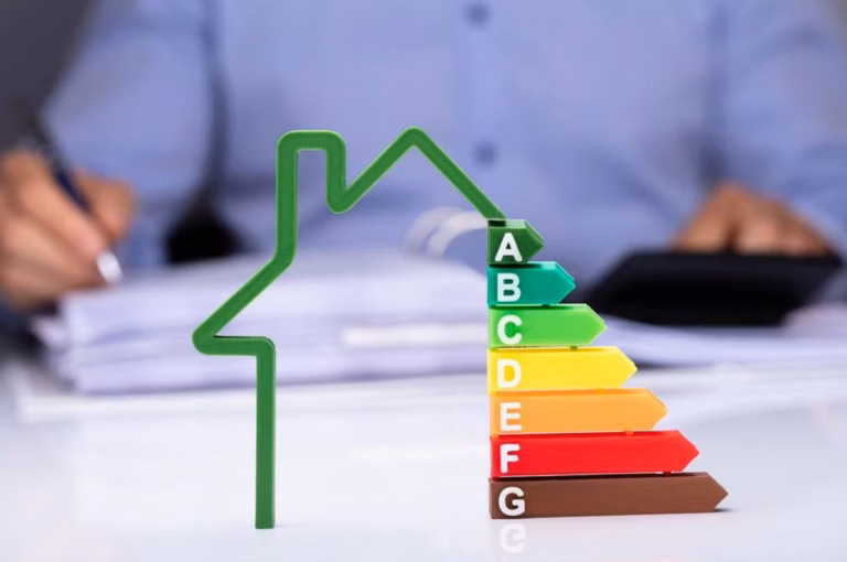 Le propriétaire peut-il choisir le fournisseur d’énergie ou d&rsquo;internet pour son locataire ? Analyse et réponses