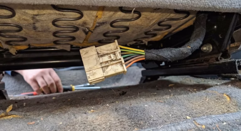 Ma connexion Ethernet ne fonctionne pas : causes et solutions