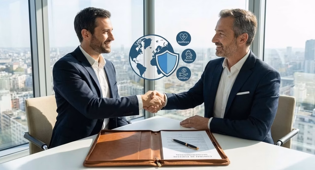 Créer un compte ANCV Connect : étapes et aide à la connexion
