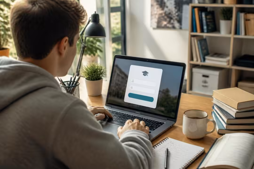 connectez-vous à l'ent utc pour accéder facilement à votre espace étudiant et gérer vos informations personnelles, cours et ressources en ligne.
