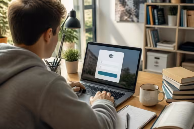 connectez-vous à l'ent utc pour accéder facilement à votre espace étudiant et gérer vos informations personnelles, cours et ressources en ligne.