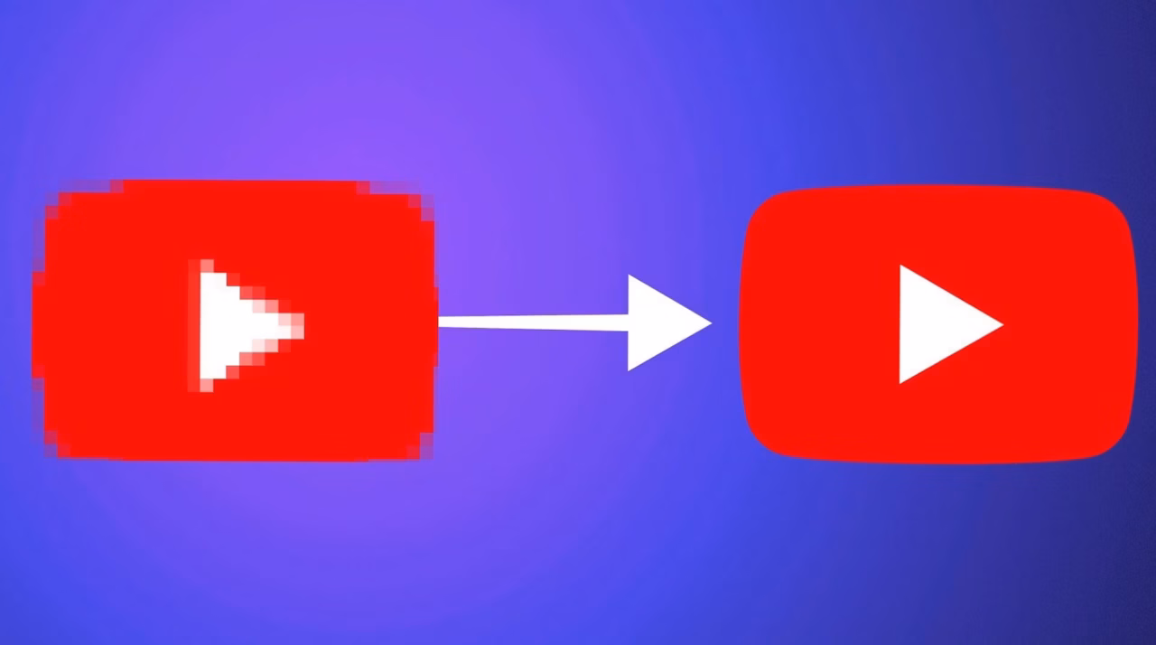 Logiciel de montage vidéo en ligne : lequel choisir ?