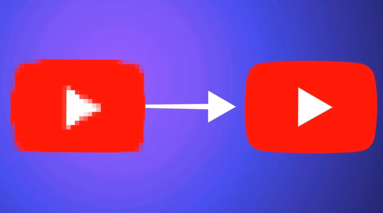 Logiciel de montage vidéo en ligne : lequel choisir ?