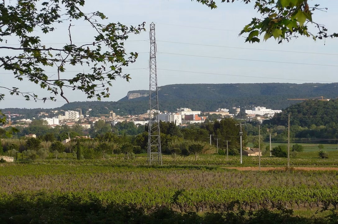 Près de Louviers, un village privé d’Internet et de téléphone suite au vol de câbles
