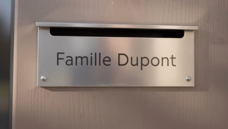 Fabre, Marty, Lacombe : découvrez les noms de famille les plus courants en Aveyron