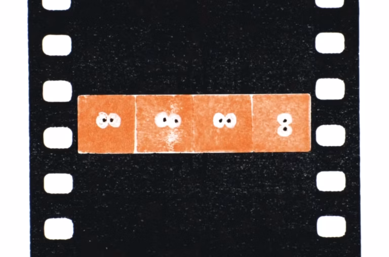 Raid Dingue streaming : où voir le film en ligne ?