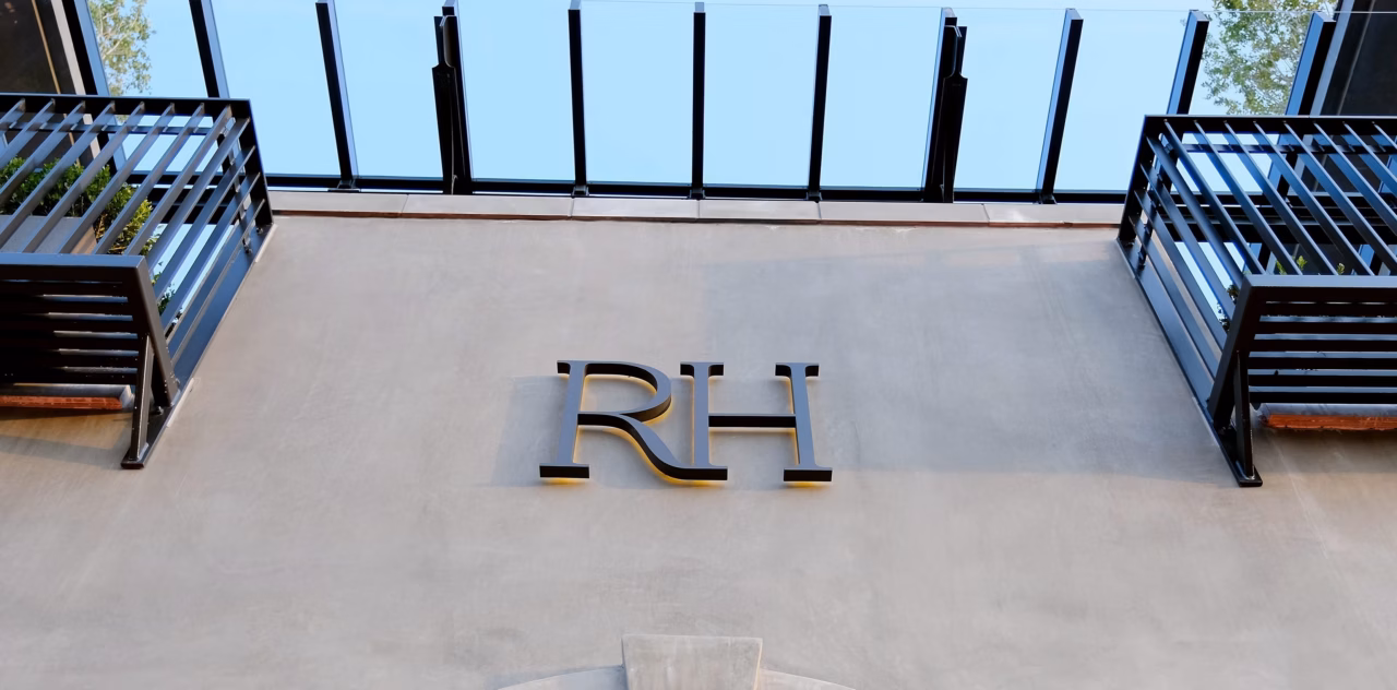 Riverside : notre avis sur cet outil d&rsquo;enregistrement