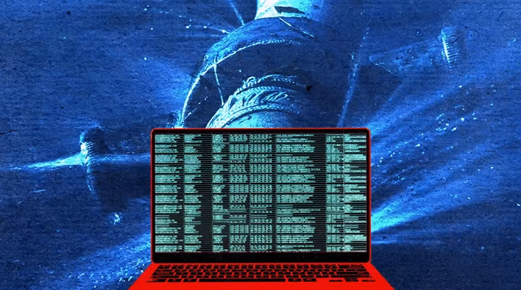 Solimut, une nouvelle mutuelle, frappée par une cyberattaque ce dimanche